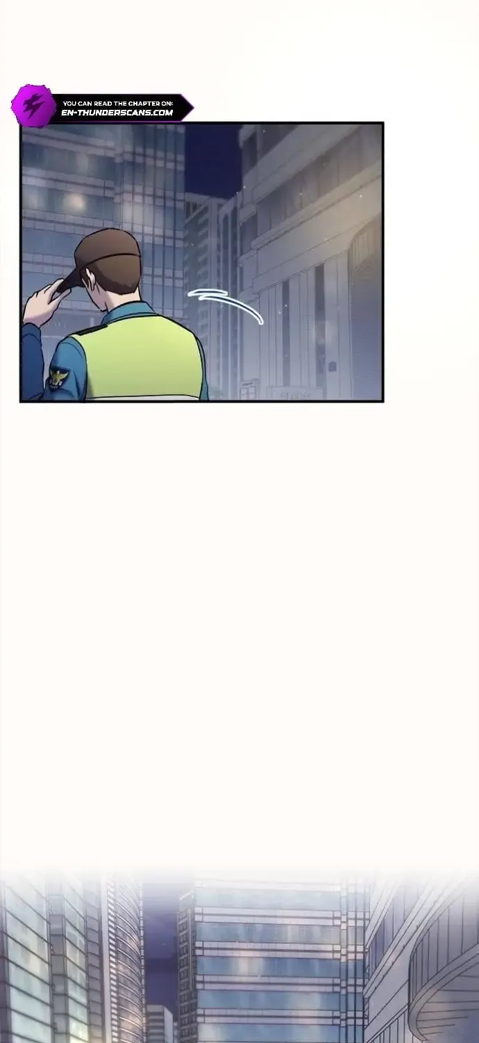 A Hero Who Is Good At Everything Chapter 31 page 84 - 