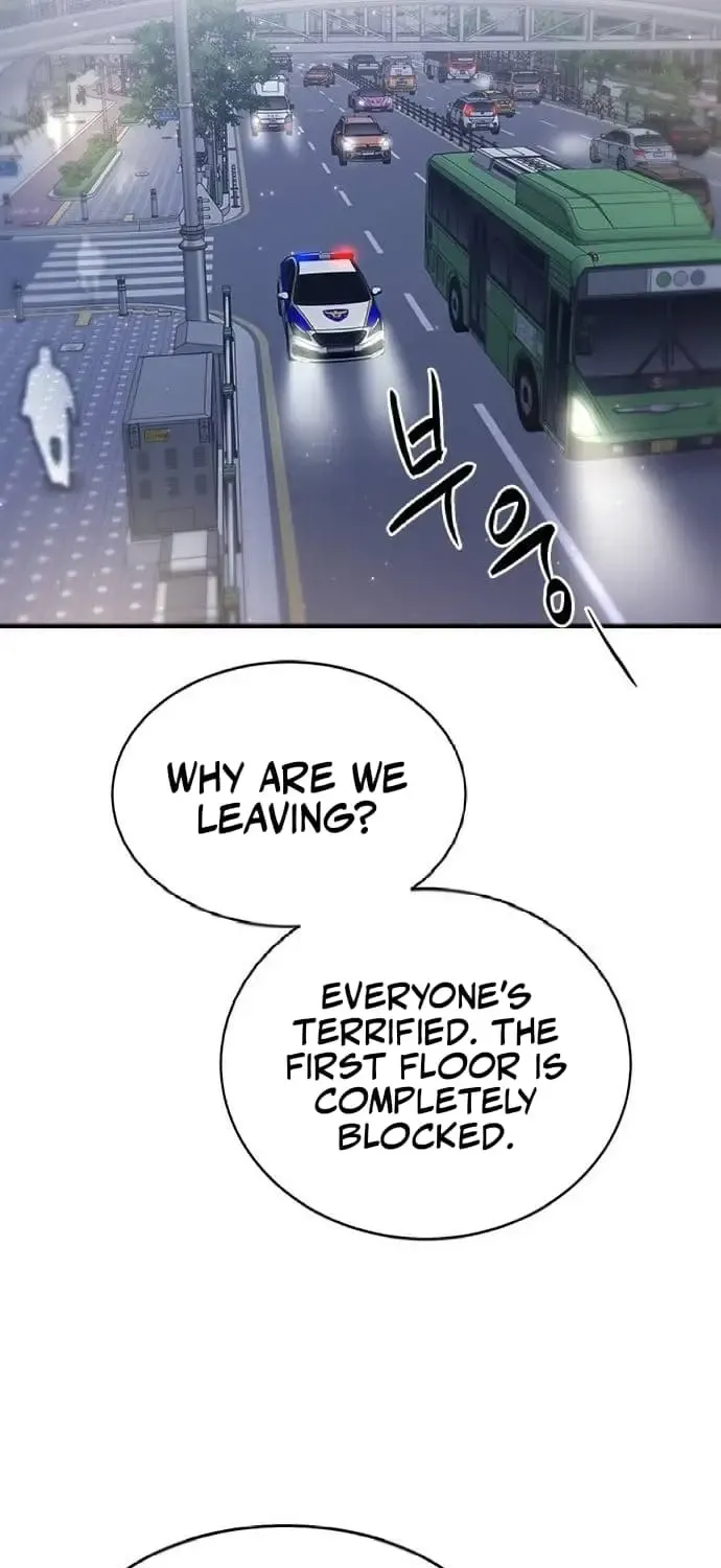 A Hero Who Is Good At Everything Chapter 32 page 13 - 