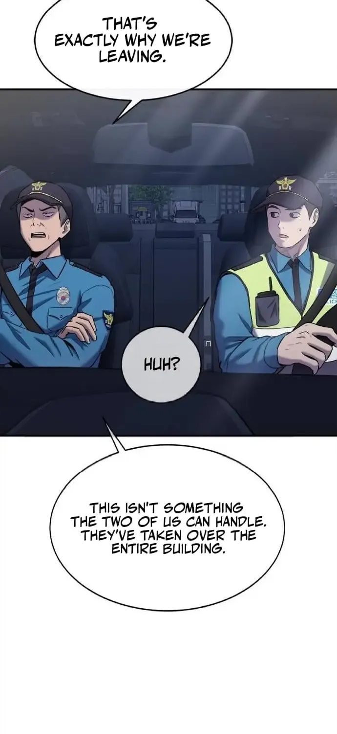 A Hero Who Is Good At Everything Chapter 32 page 14 - 