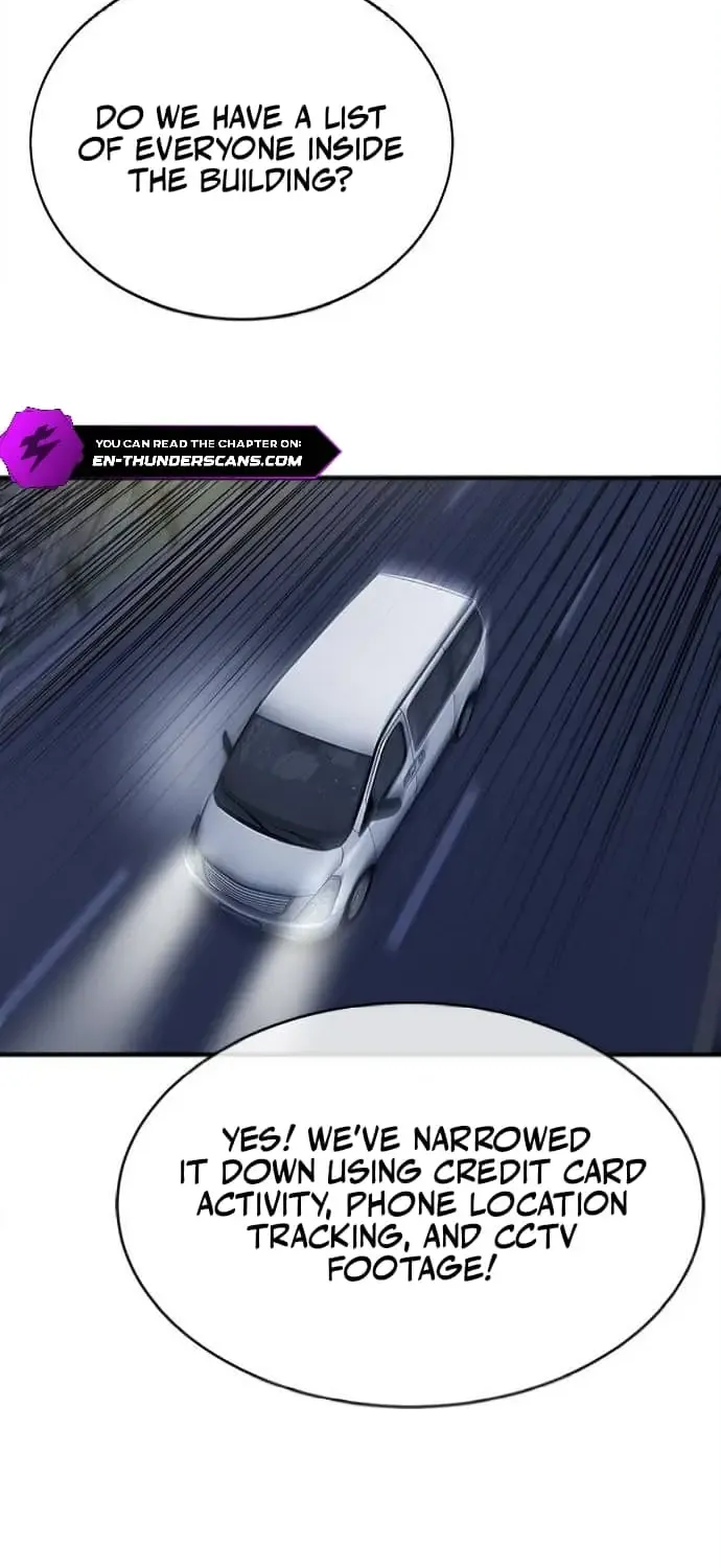 A Hero Who Is Good At Everything Chapter 32 page 20 - 