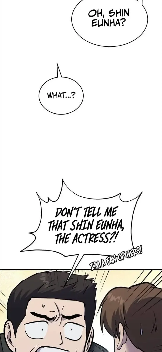 A Hero Who Is Good At Everything Chapter 32 page 22 - 