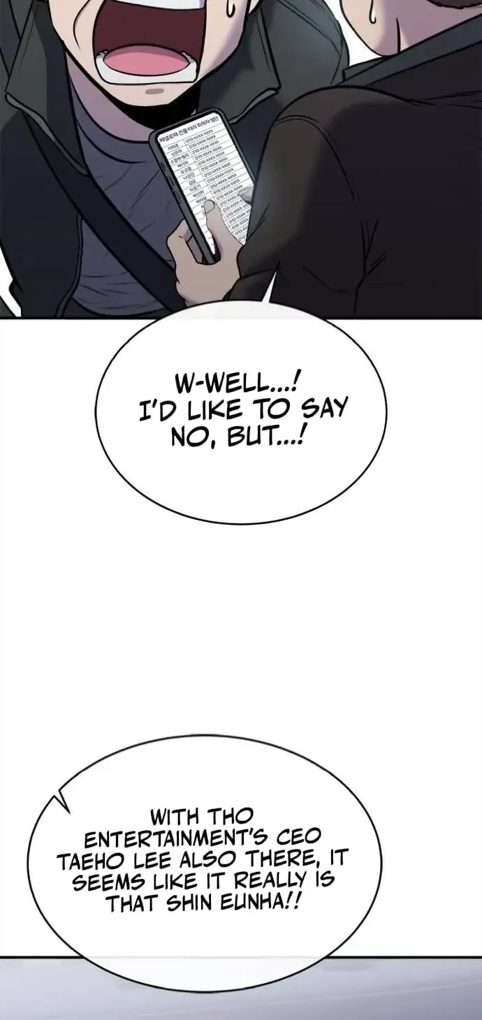 A Hero Who Is Good At Everything Chapter 32 page 23 - 