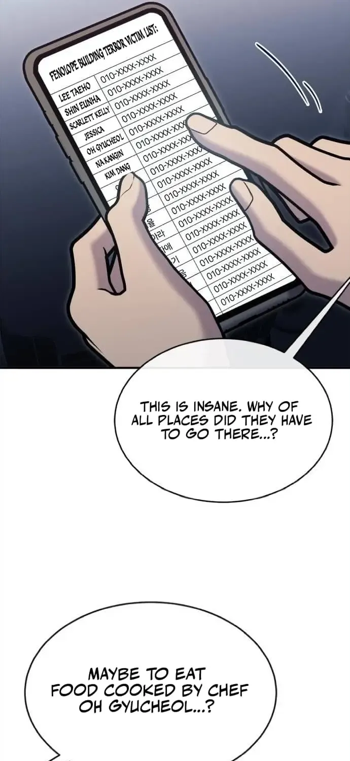 A Hero Who Is Good At Everything Chapter 32 page 24 - 