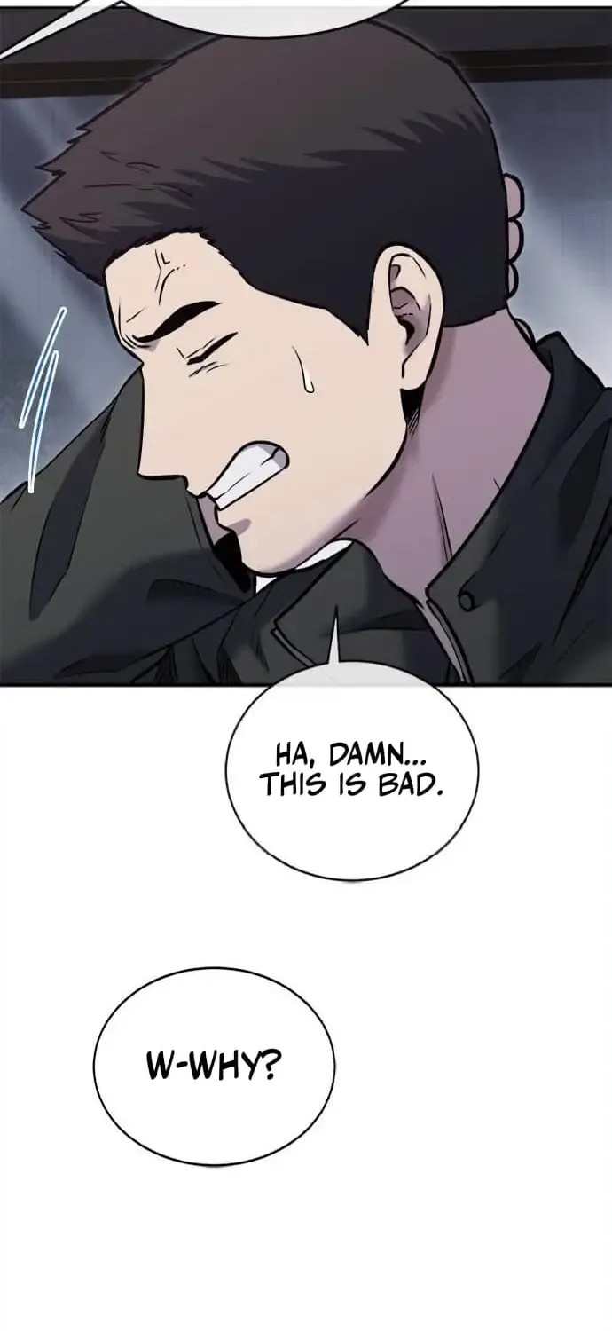 A Hero Who Is Good At Everything Chapter 32 page 25 - 