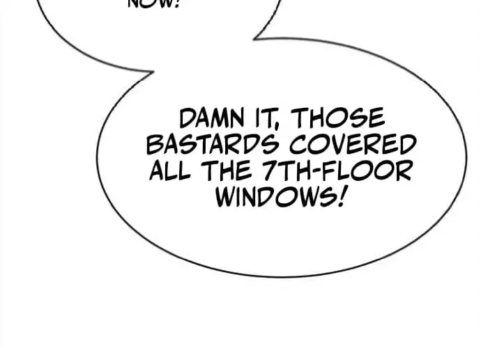 A Hero Who Is Good At Everything Chapter 32 page 29 - 