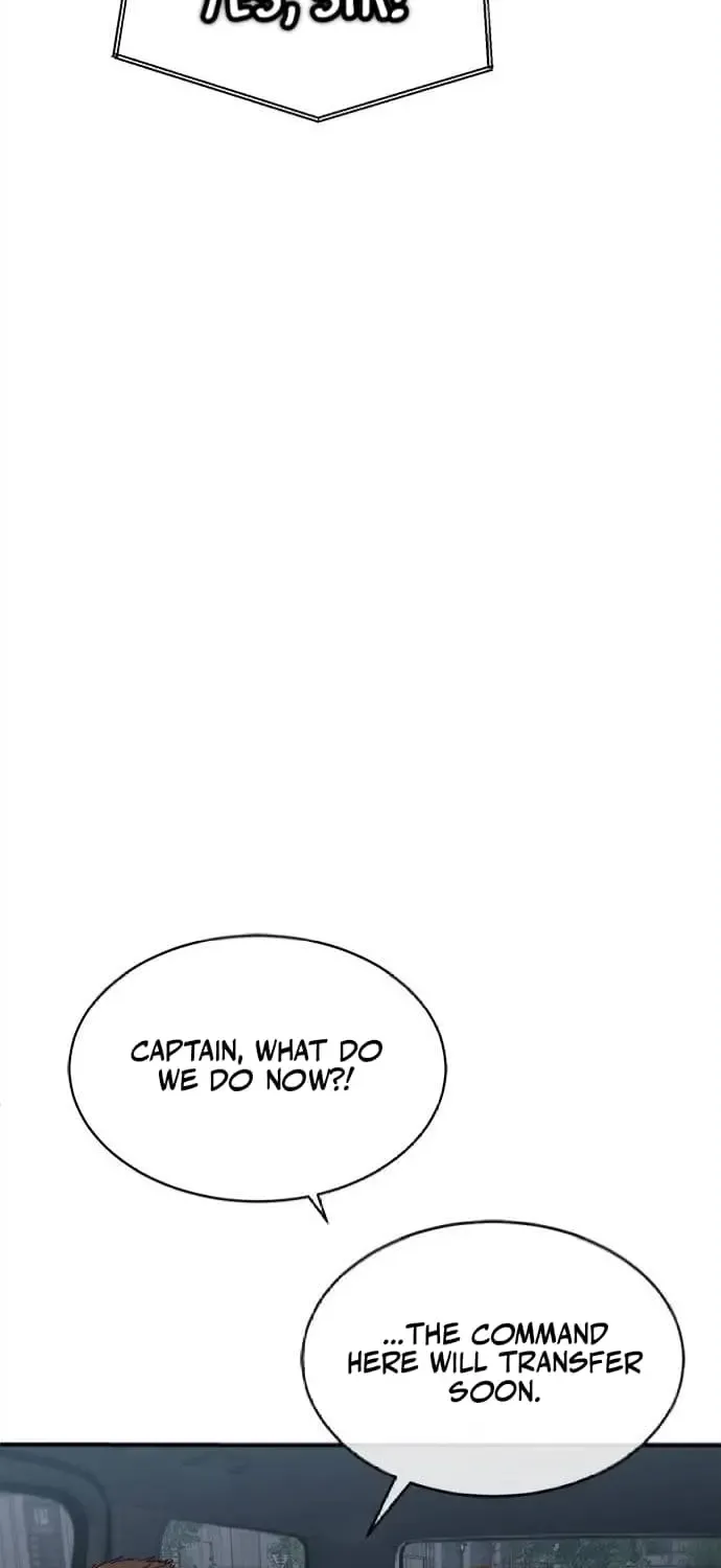 A Hero Who Is Good At Everything Chapter 32 page 31 - 