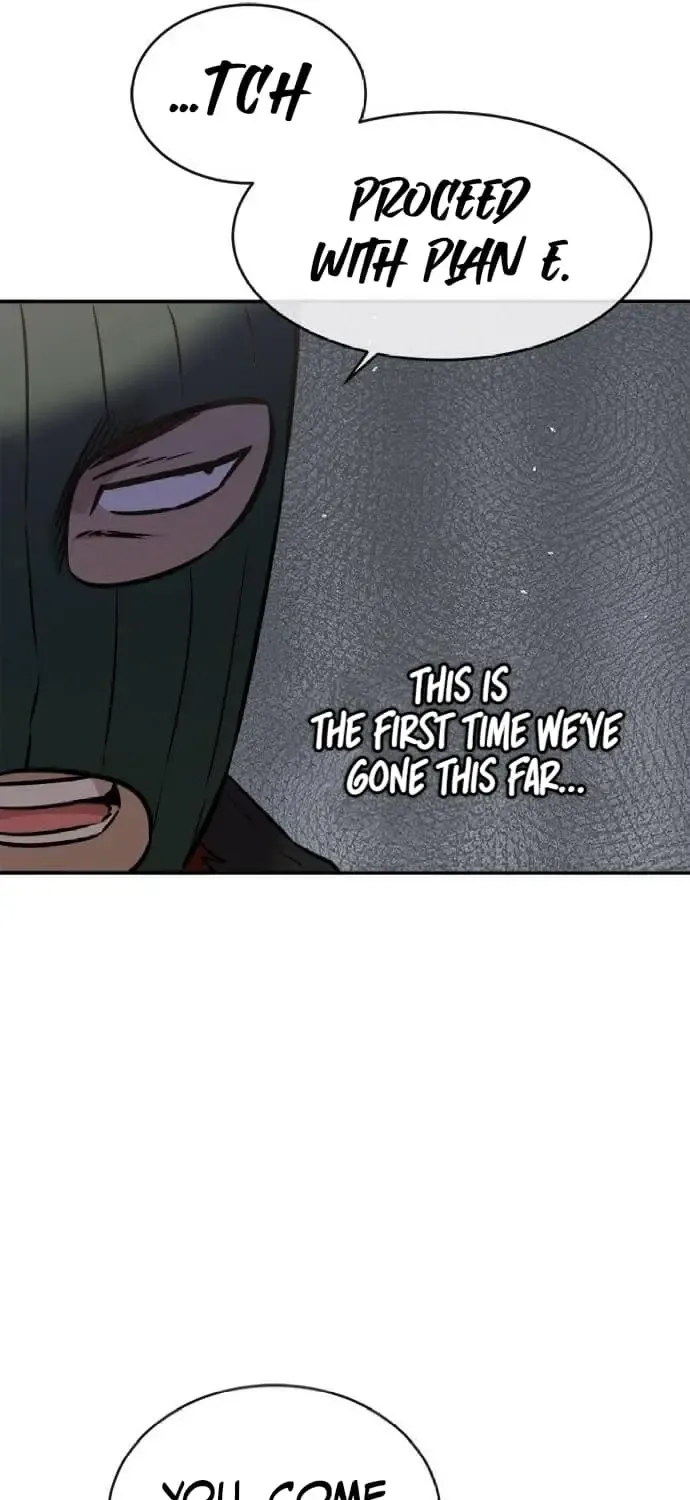 A Hero Who Is Good At Everything Chapter 32 page 36 - 