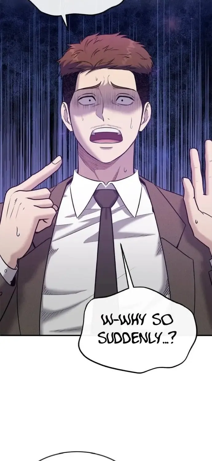 A Hero Who Is Good At Everything Chapter 32 page 38 - 