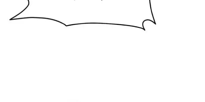 A Hero Who Is Good At Everything Chapter 32 page 40 - 