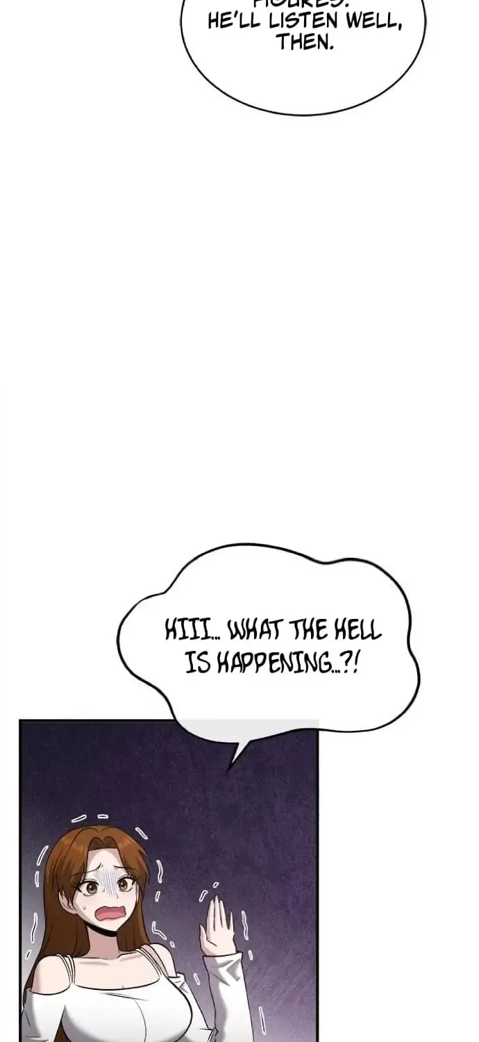 A Hero Who Is Good At Everything Chapter 32 page 42 - 