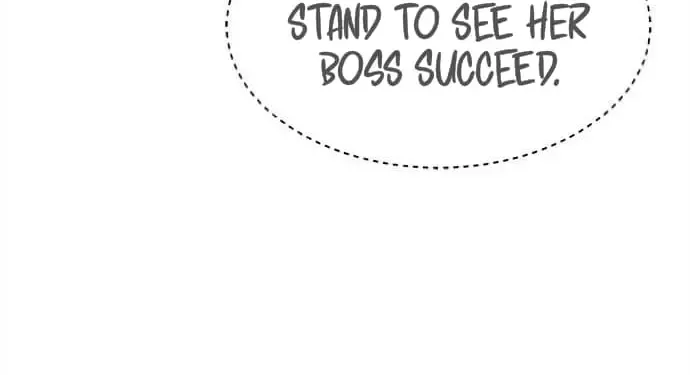 A Hero Who Is Good At Everything Chapter 32 page 46 - 