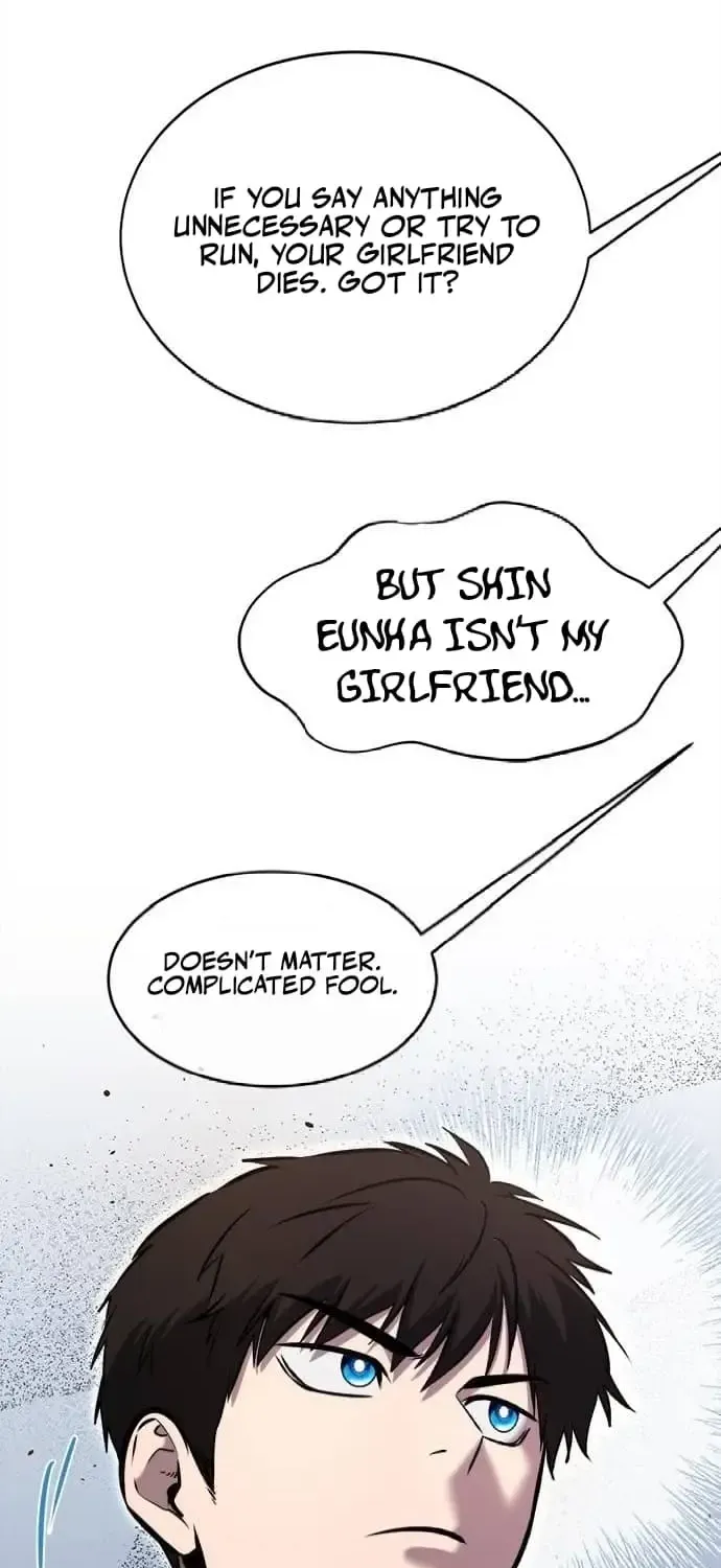 A Hero Who Is Good At Everything Chapter 32 page 48 - 