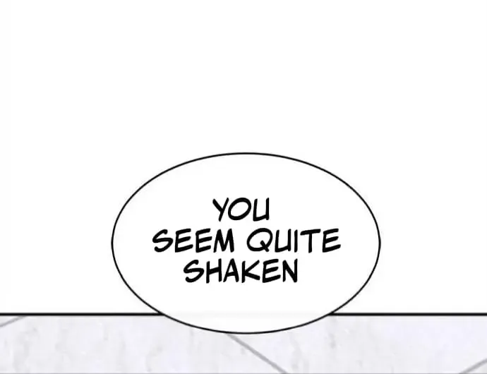 A Hero Who Is Good At Everything Chapter 32 page 6 - 