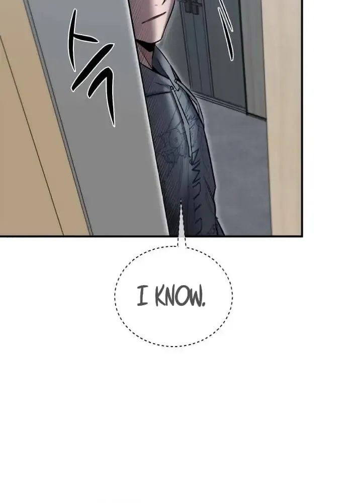 A Hero Who Is Good At Everything Chapter 32 page 51 - 