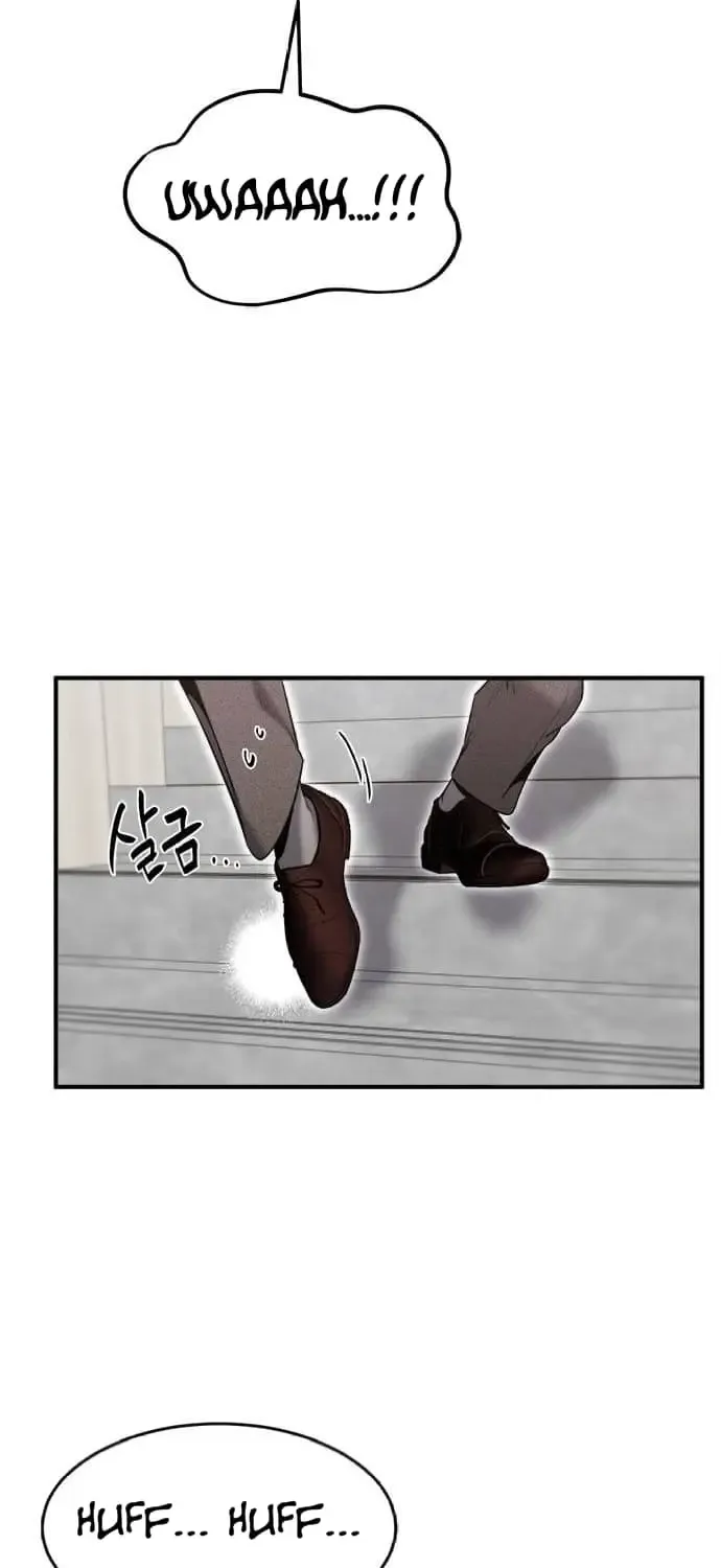 A Hero Who Is Good At Everything Chapter 32 page 53 - 