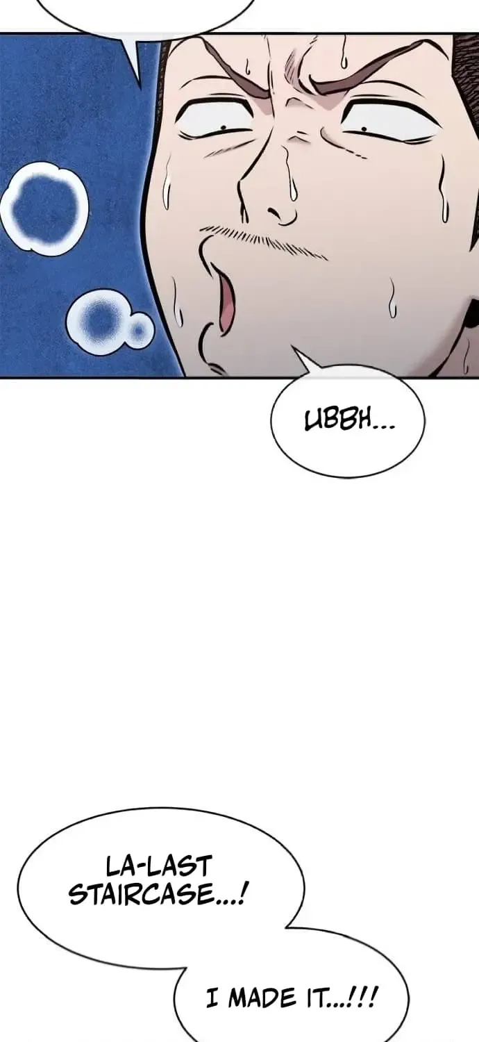 A Hero Who Is Good At Everything Chapter 32 page 54 - 