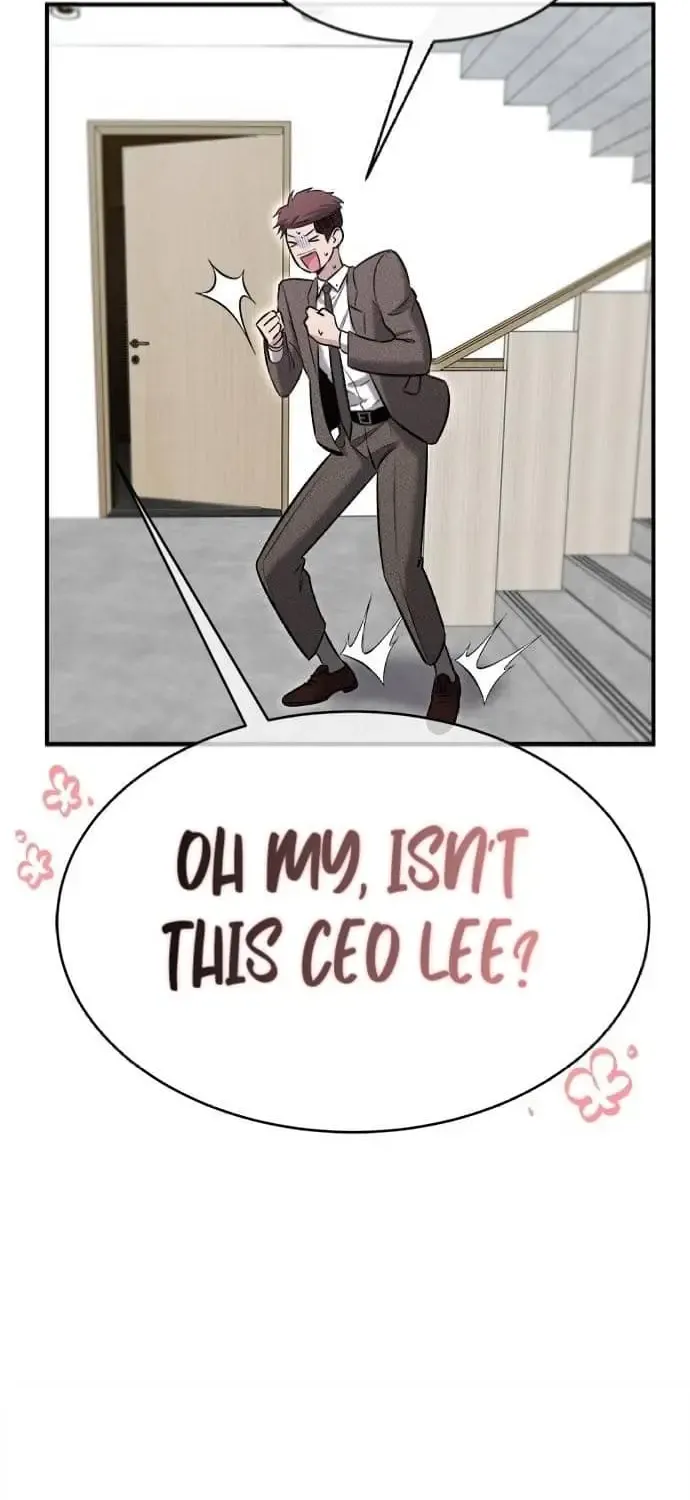 A Hero Who Is Good At Everything Chapter 32 page 55 - 