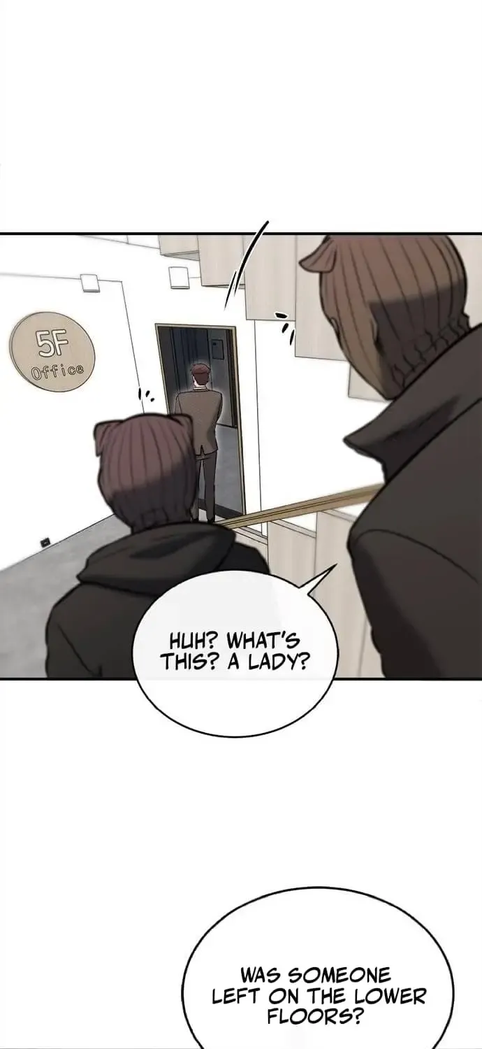 A Hero Who Is Good At Everything Chapter 32 page 58 - 