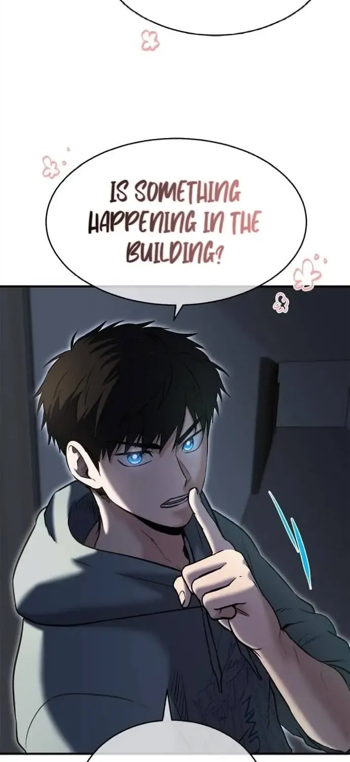 A Hero Who Is Good At Everything Chapter 32 page 60 - 
