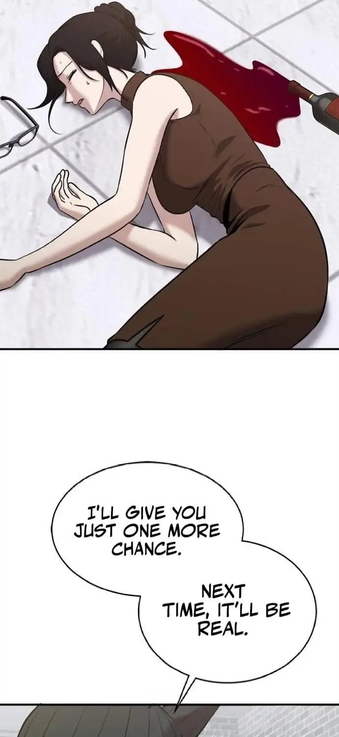 A Hero Who Is Good At Everything Chapter 32 page 7 - 