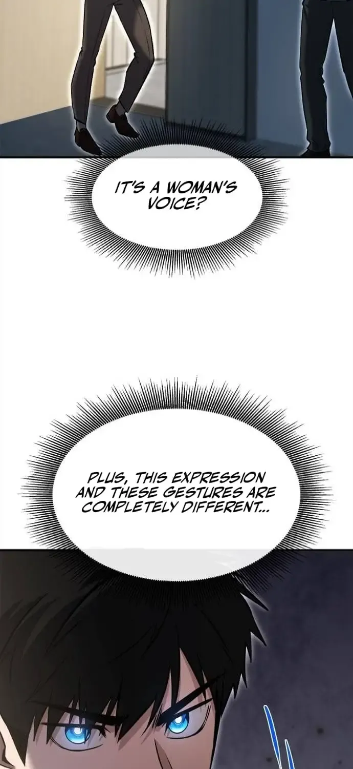 A Hero Who Is Good At Everything Chapter 32 page 62 - 