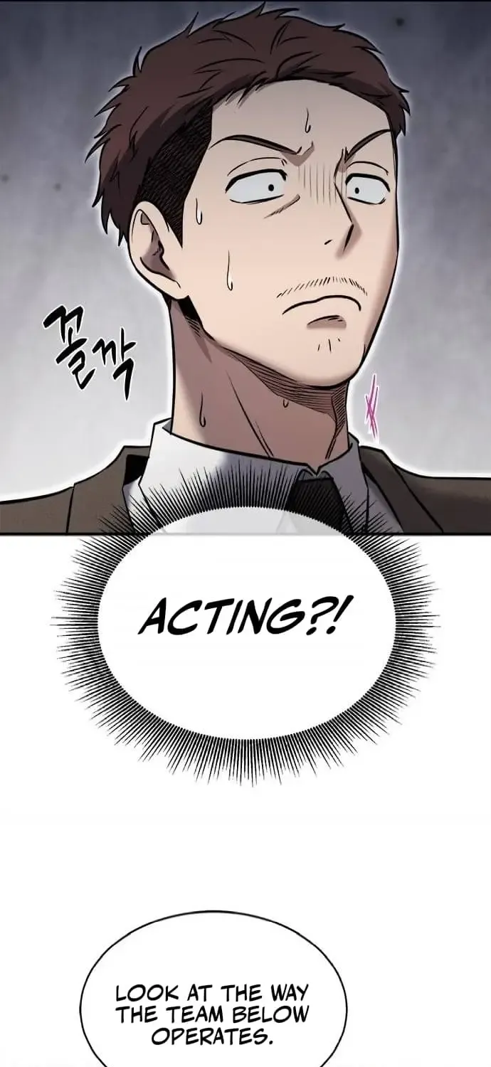 A Hero Who Is Good At Everything Chapter 32 page 64 - 