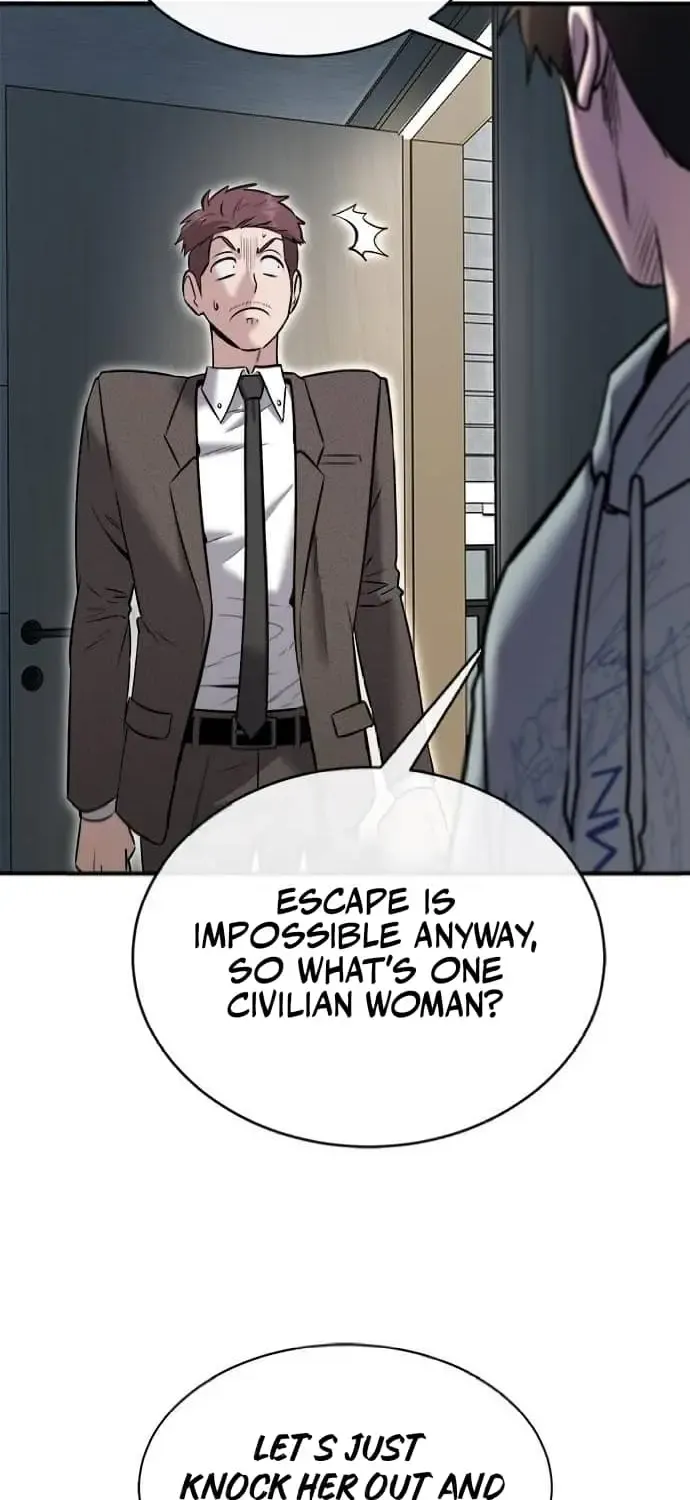 A Hero Who Is Good At Everything Chapter 32 page 65 - 