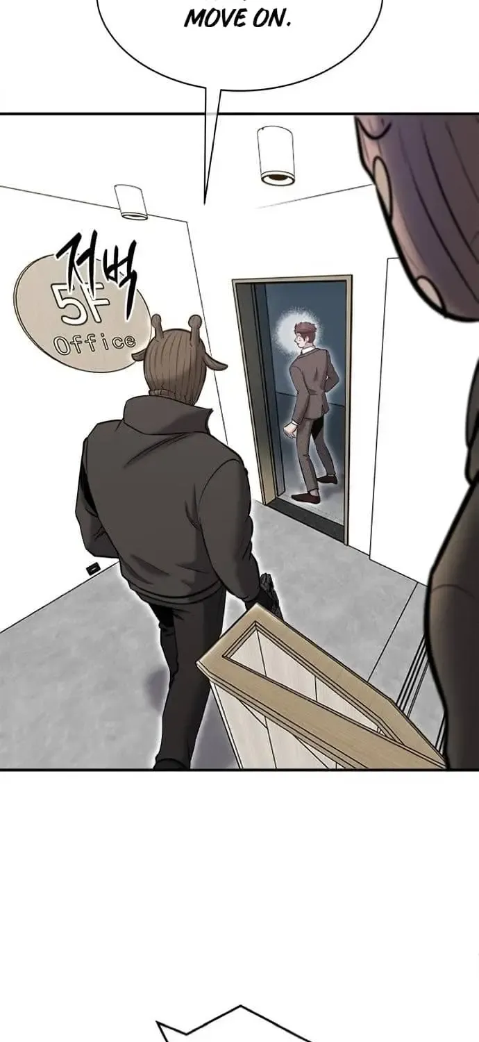 A Hero Who Is Good At Everything Chapter 32 page 66 - 