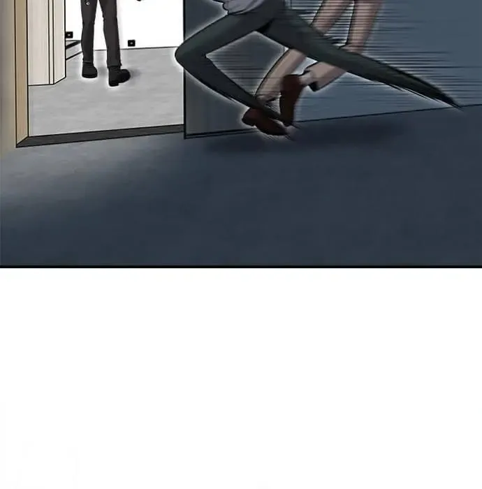 A Hero Who Is Good At Everything Chapter 32 page 68 - 