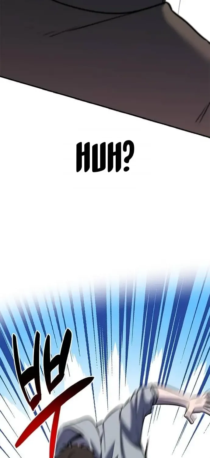 A Hero Who Is Good At Everything Chapter 32 page 70 - 