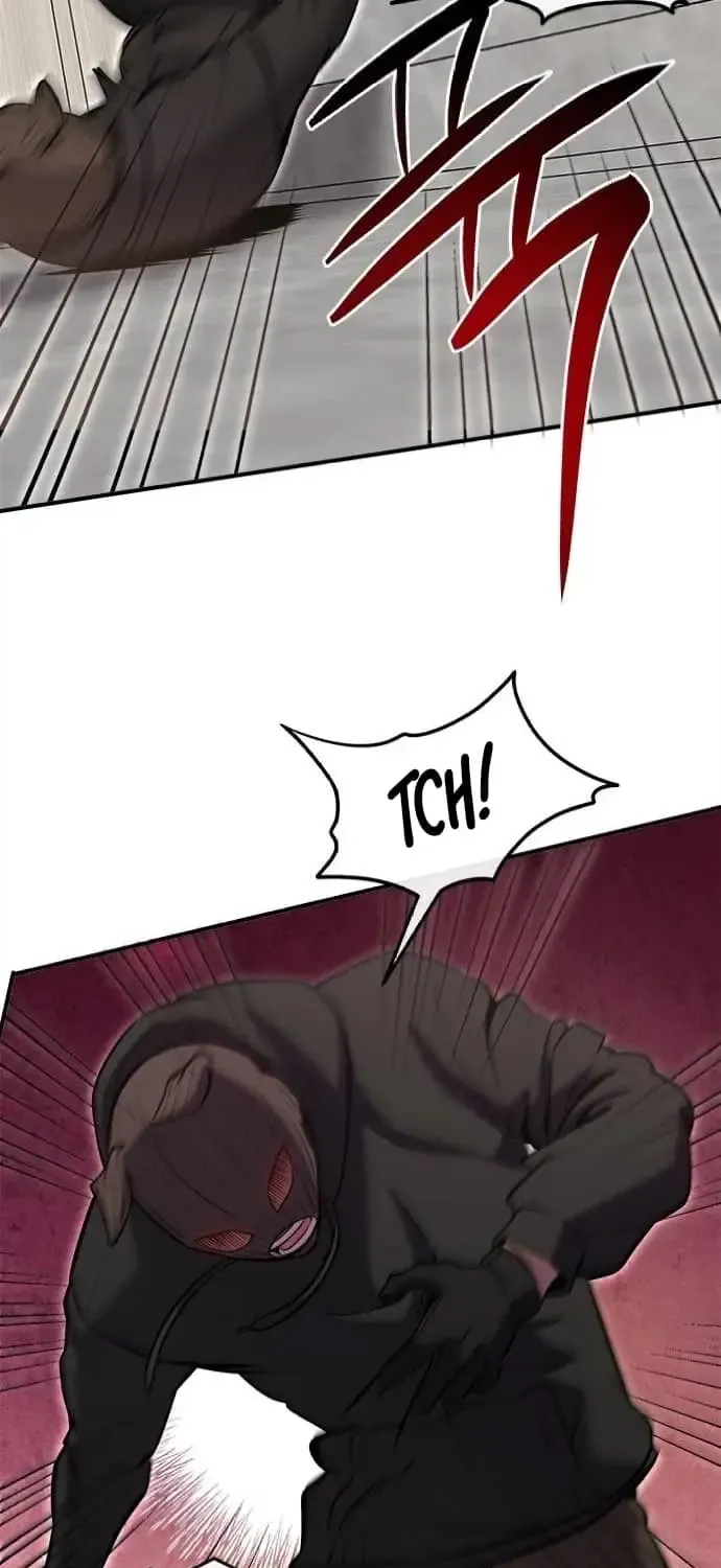 A Hero Who Is Good At Everything Chapter 32 page 73 - 