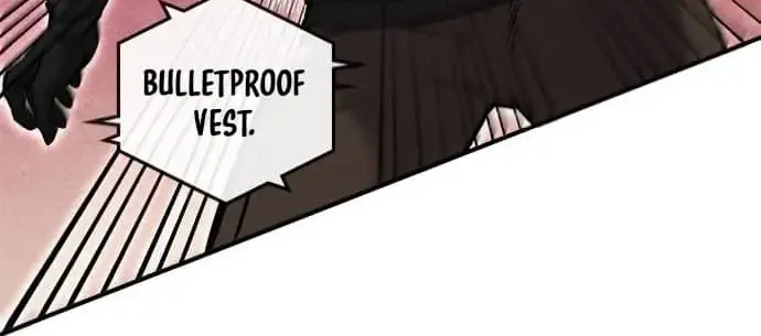 A Hero Who Is Good At Everything Chapter 32 page 74 - 
