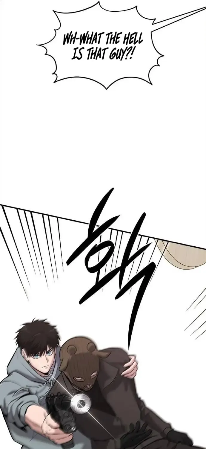 A Hero Who Is Good At Everything Chapter 32 page 75 - 