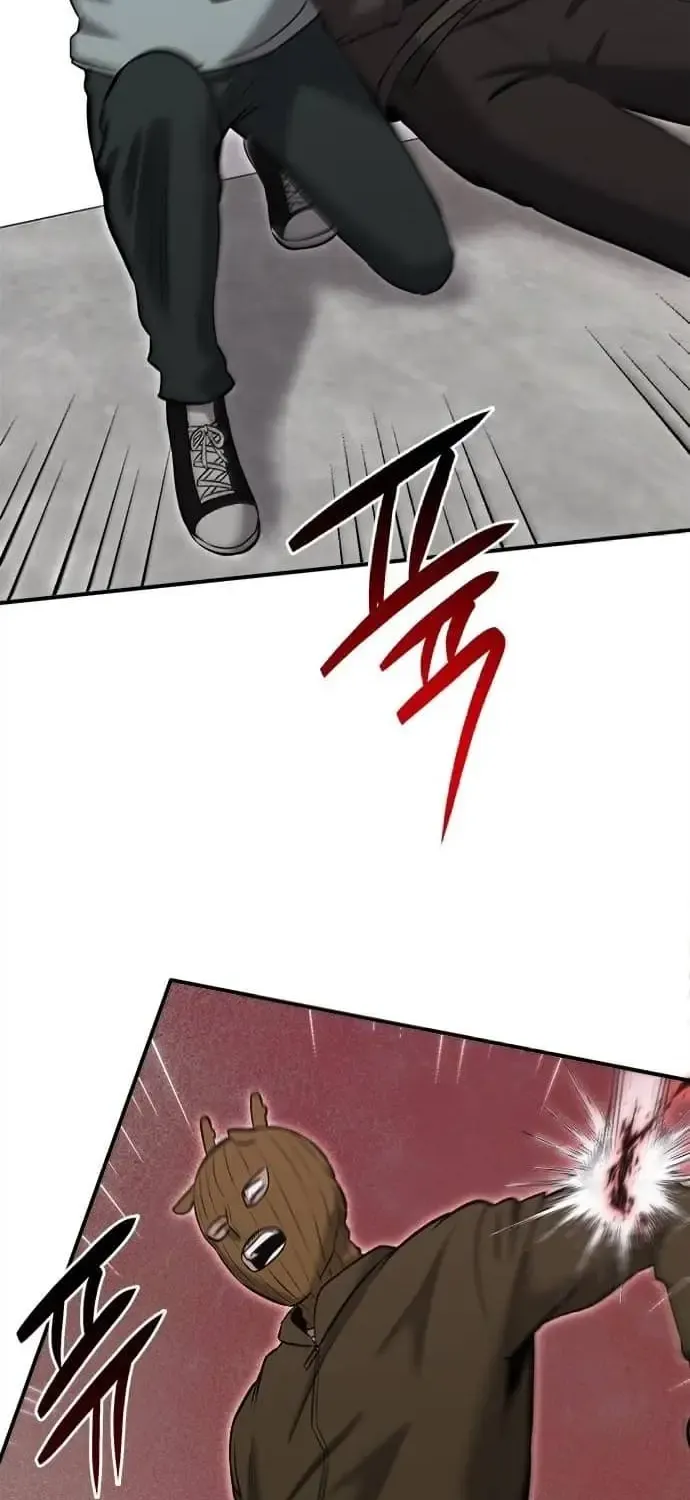 A Hero Who Is Good At Everything Chapter 32 page 76 - 