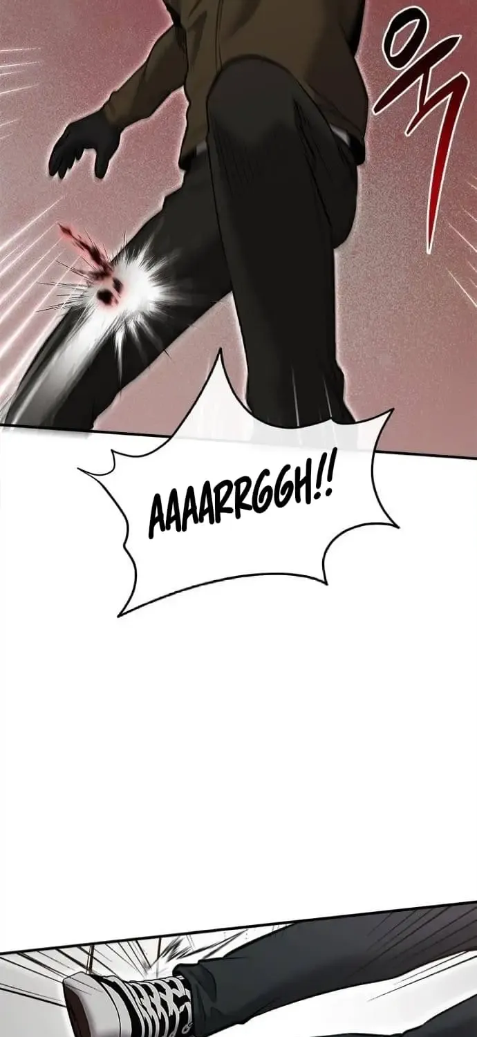 A Hero Who Is Good At Everything Chapter 32 page 77 - 