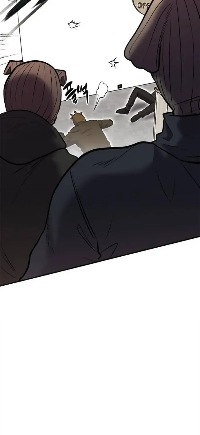 A Hero Who Is Good At Everything Chapter 32 page 79 - 