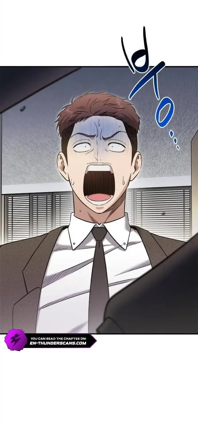 A Hero Who Is Good At Everything Chapter 32 page 83 - 