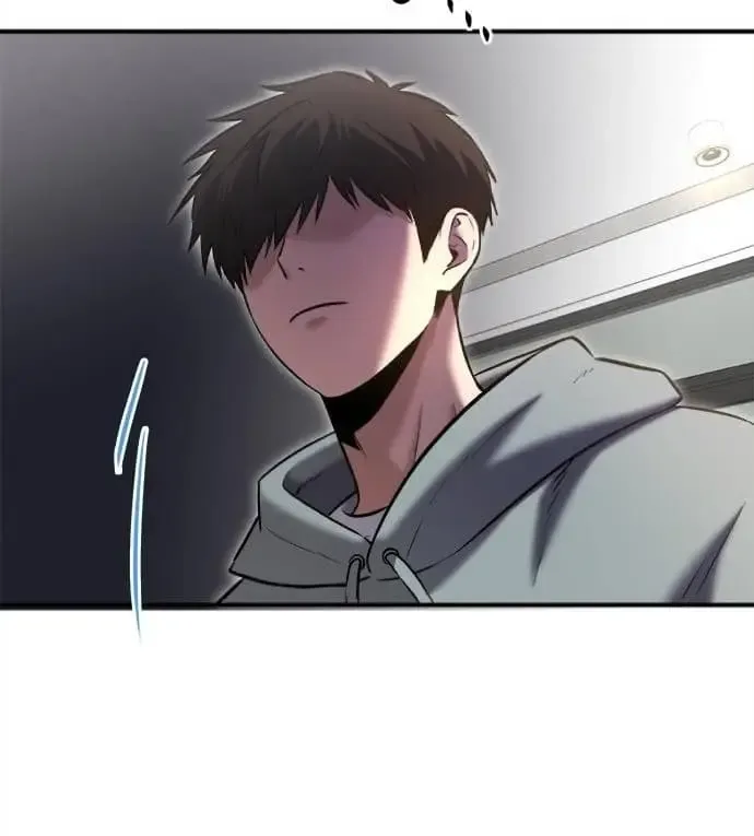 A Hero Who Is Good At Everything Chapter 32 page 85 - 