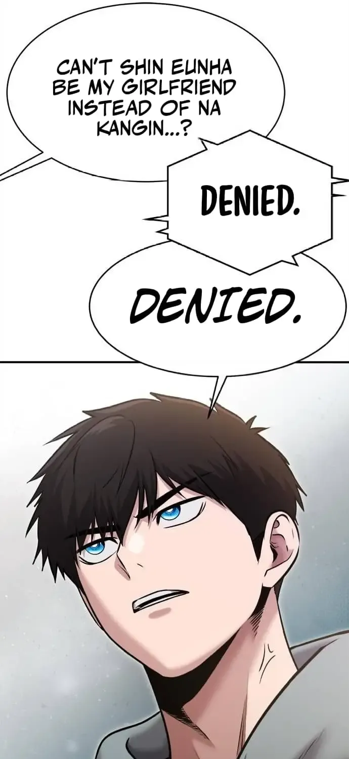 A Hero Who Is Good At Everything Chapter 32 page 86 - 