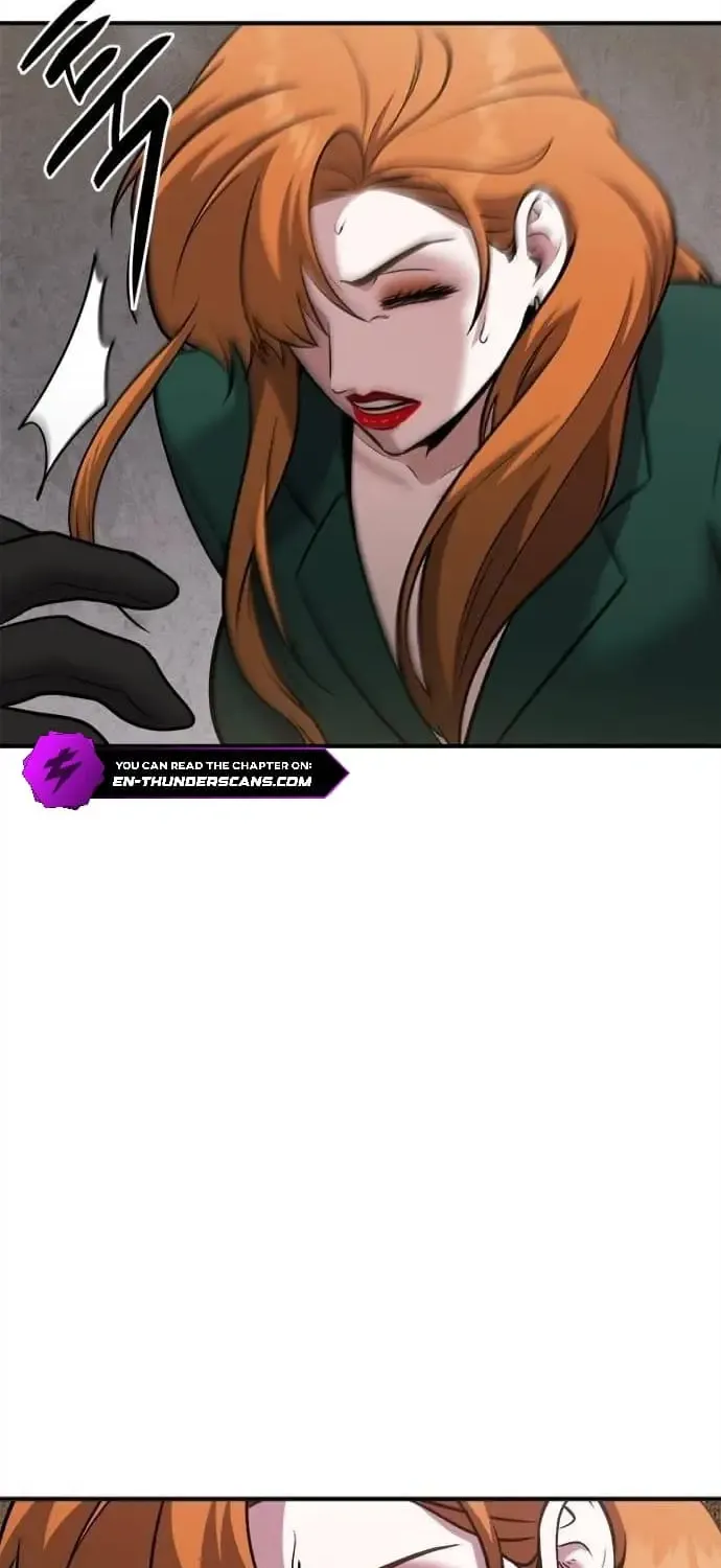 A Hero Who Is Good At Everything Chapter 32 page 10 - 
