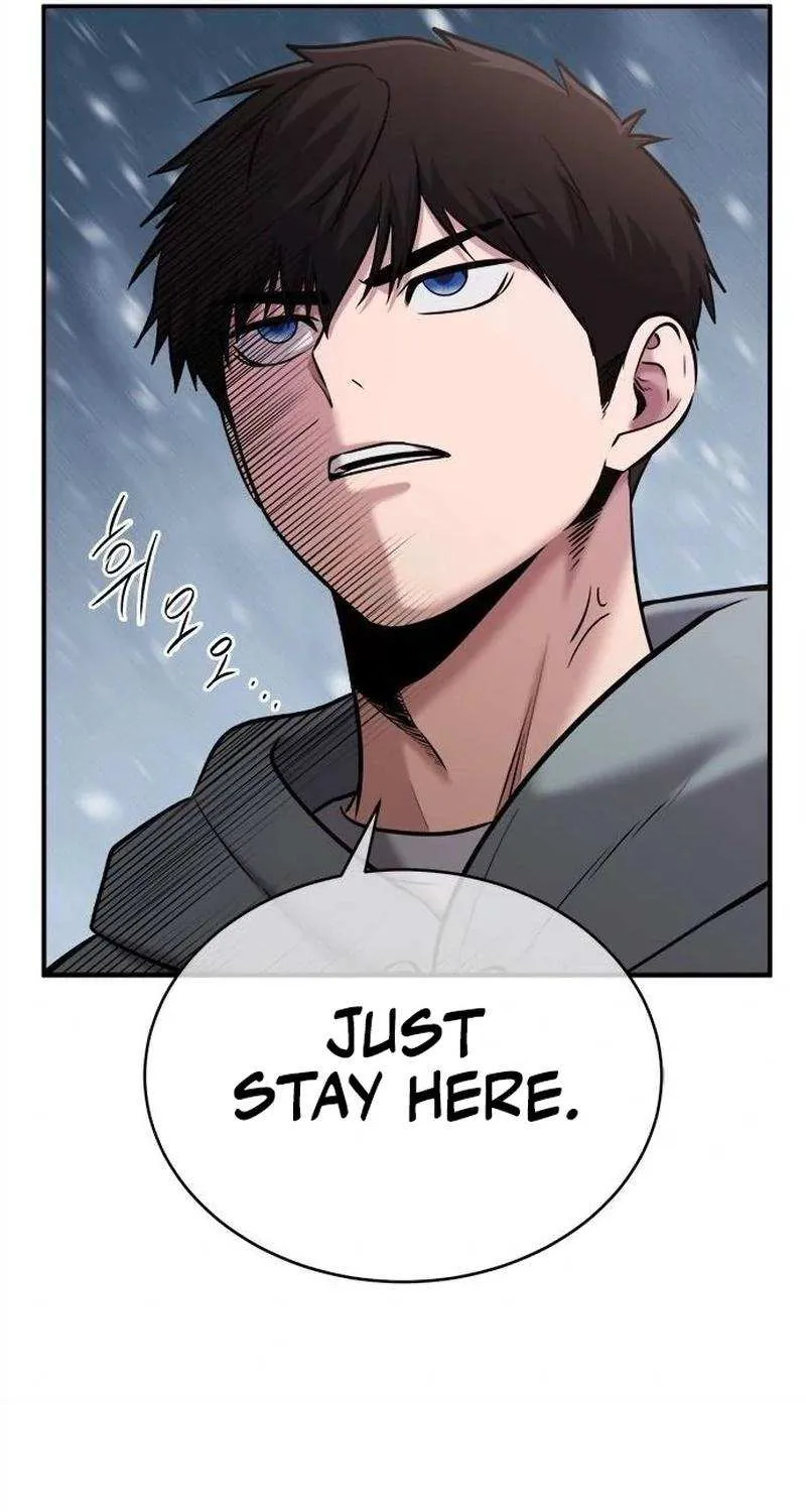 A Hero Who Is Good At Everything Chapter 33 page 26 - 