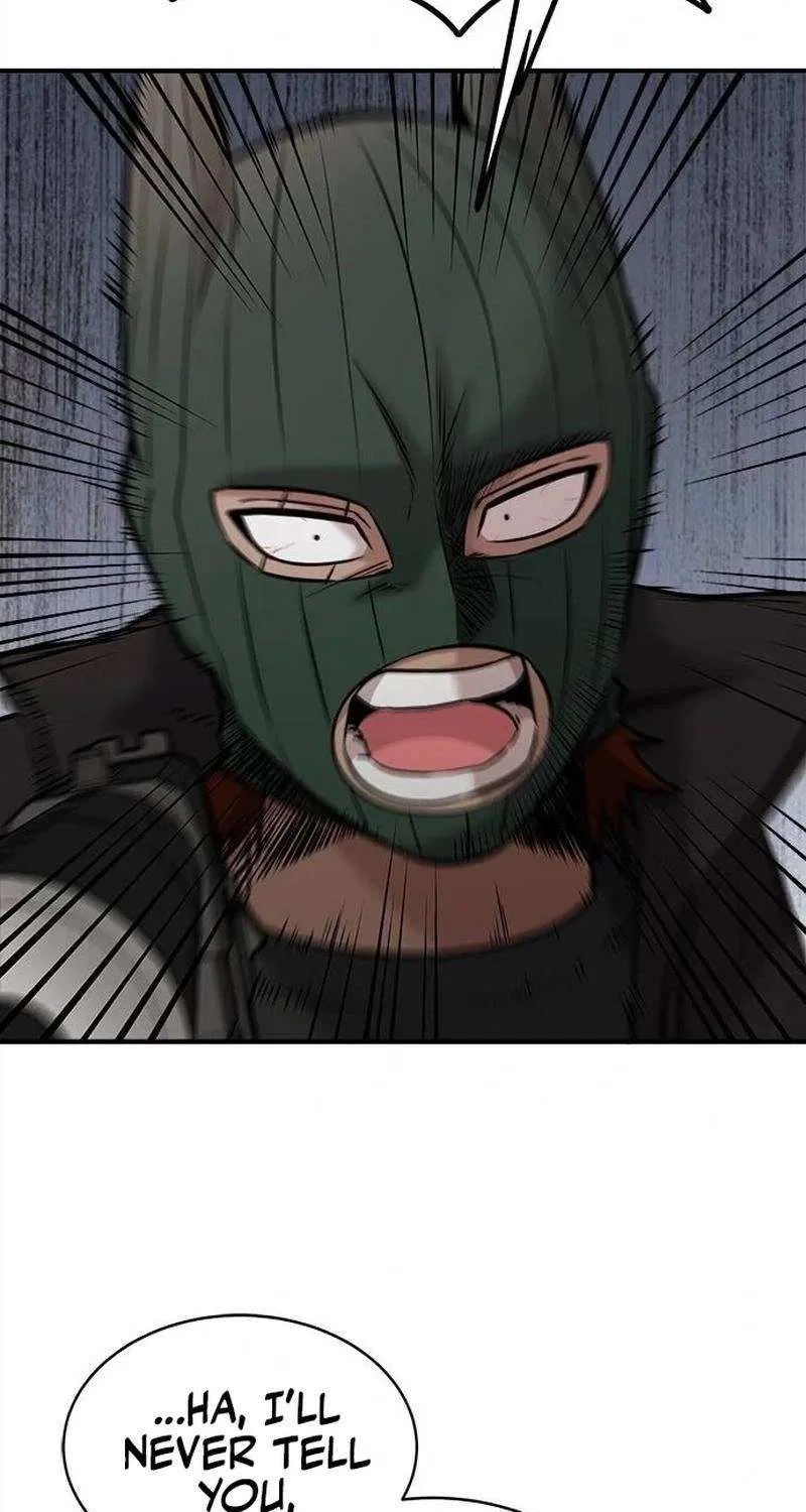 A Hero Who Is Good At Everything Chapter 33 page 30 - 