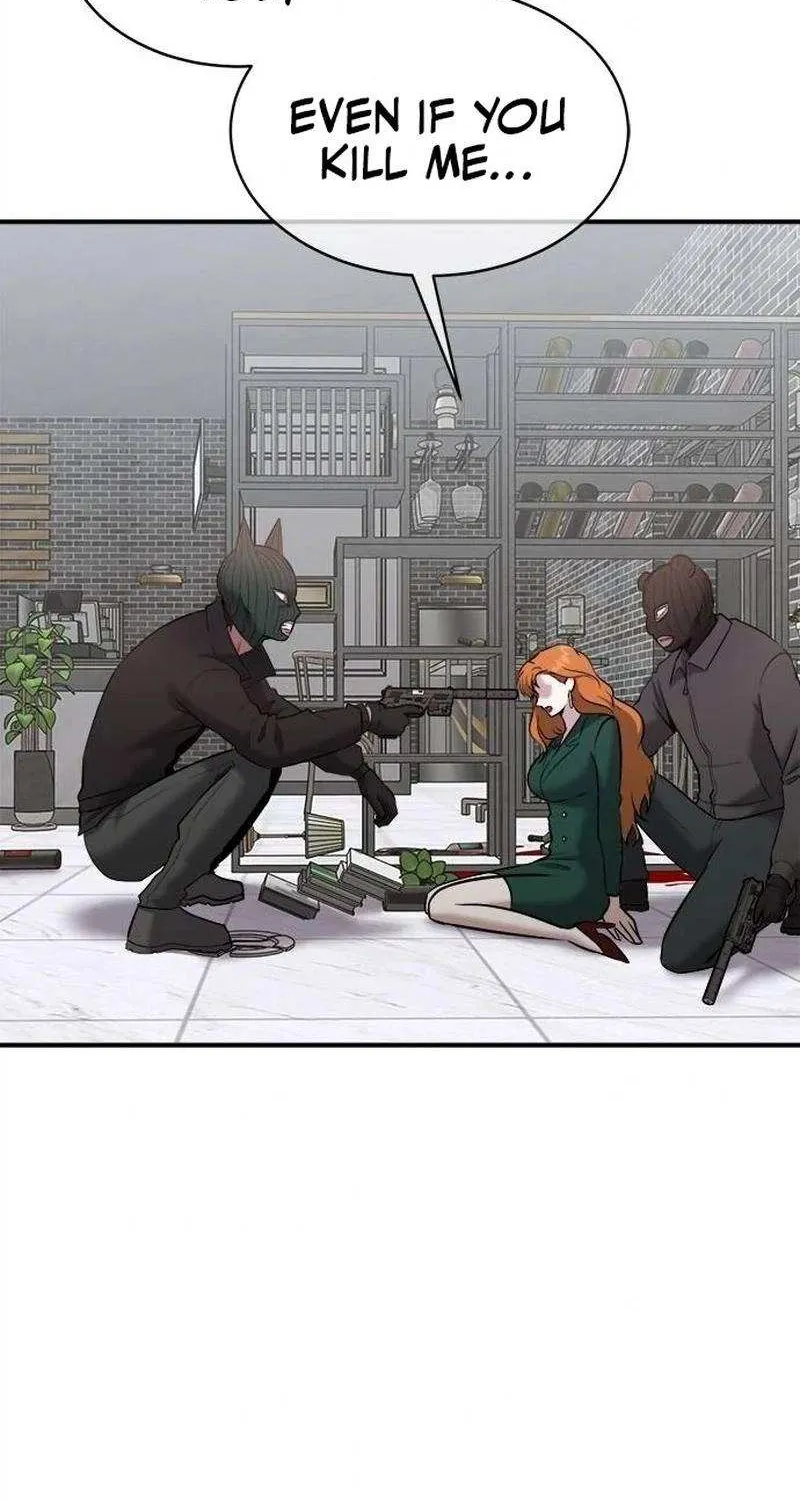 A Hero Who Is Good At Everything Chapter 33 page 31 - 