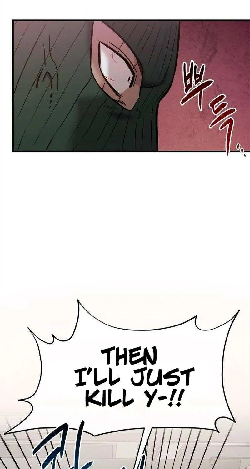 A Hero Who Is Good At Everything Chapter 33 page 32 - 
