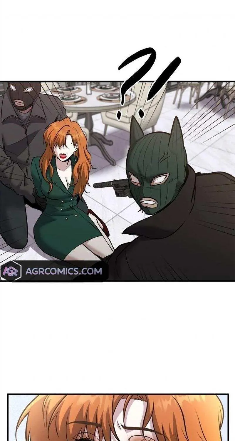 A Hero Who Is Good At Everything Chapter 33 page 34 - 
