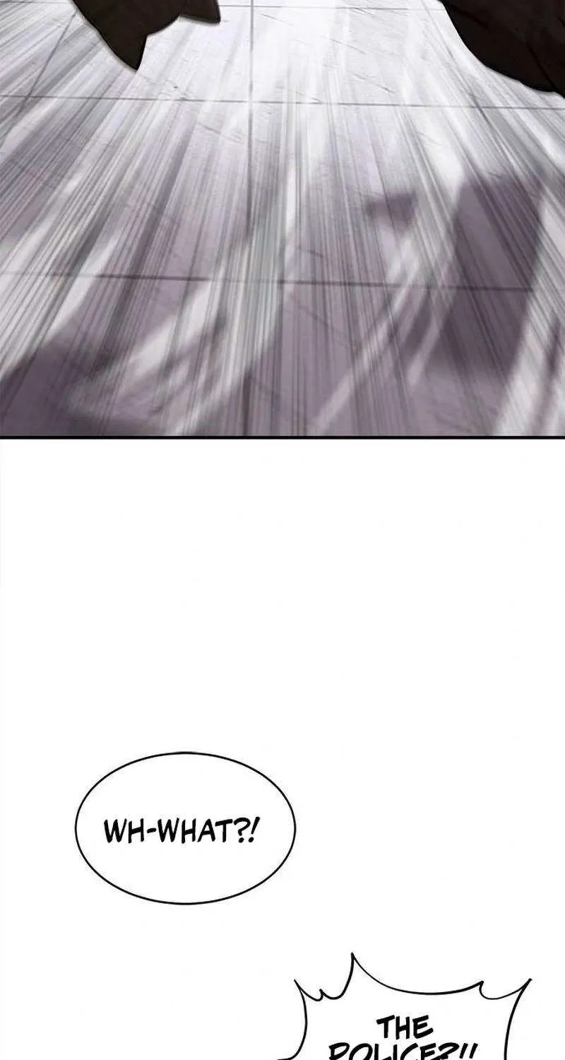 A Hero Who Is Good At Everything Chapter 33 page 36 - 