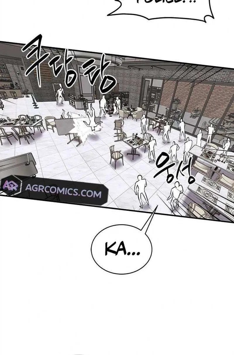 A Hero Who Is Good At Everything Chapter 33 page 37 - 