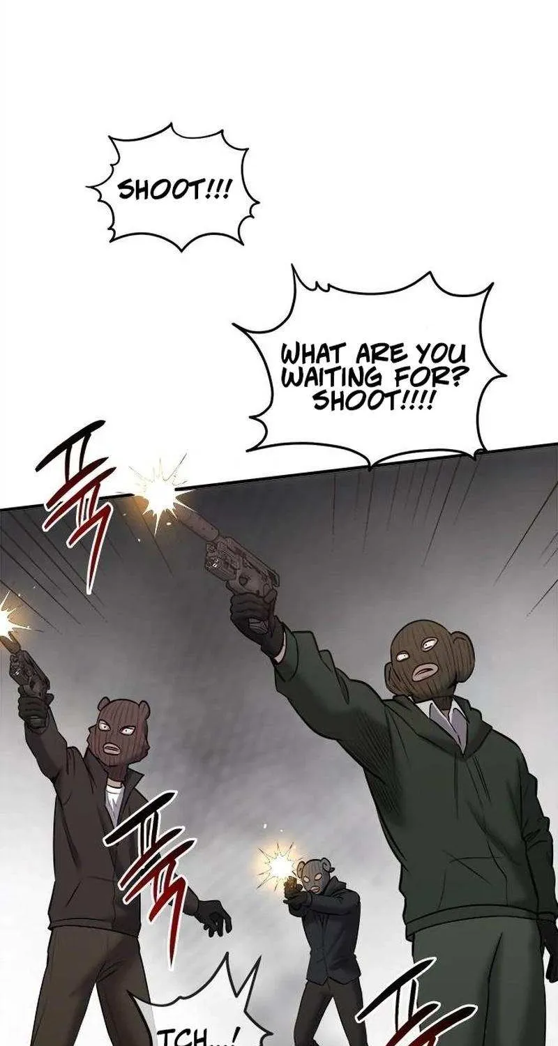 A Hero Who Is Good At Everything Chapter 33 page 39 - 