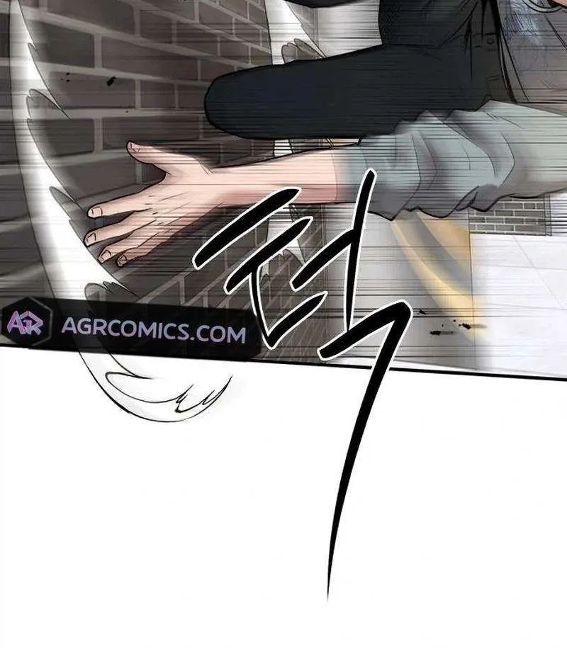 A Hero Who Is Good At Everything Chapter 33 page 42 - 