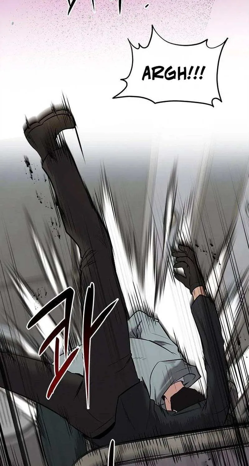 A Hero Who Is Good At Everything Chapter 33 page 47 - 
